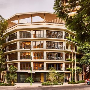 Campos Polanco